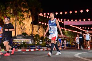 BIB: 
                            <button type="button" onclick="openModal(24444287)" class="btn btn-primary btn-sm float-right btn-popup" data-toggle="modal" data-target=".modal-high-quality">
                        <i class="fas fa-shopping-cart"></i> Add to Cart
                    </button>
                                            <button type="button" onclick="isThisMe(24444287, true)" class="btn btn-success btn-sm float-right btn-popup btn-isme hidden" data-toggle="tooltip" data-placement="bottom" title="นี่คือรูปของคุณใช่ไหม คลิกที่นี่เพื่อเอาเข้าอัลบั้ม">
                        <i class="fas fa-plus"></i> Add to album
                    </button>
                    <button type="button" onclick="isThisMe(24444287, false)" class="btn btn-warning btn-sm float-right btn-popup btn-isnotme hidden">
                        <i class="fas fa-ban"></i> Remove from album
                    </button>